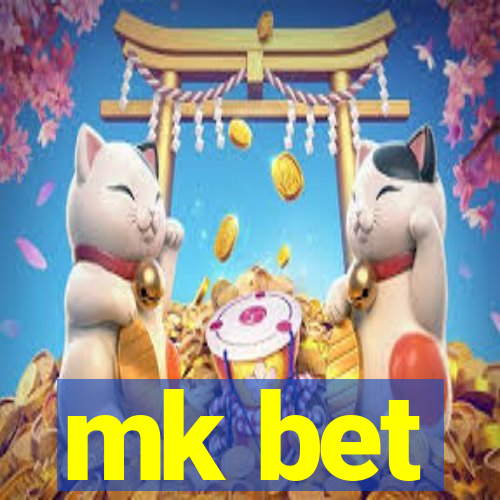 mk bet